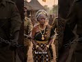 Yaa Asantewaa The Warrior Queen Of Ashanti 