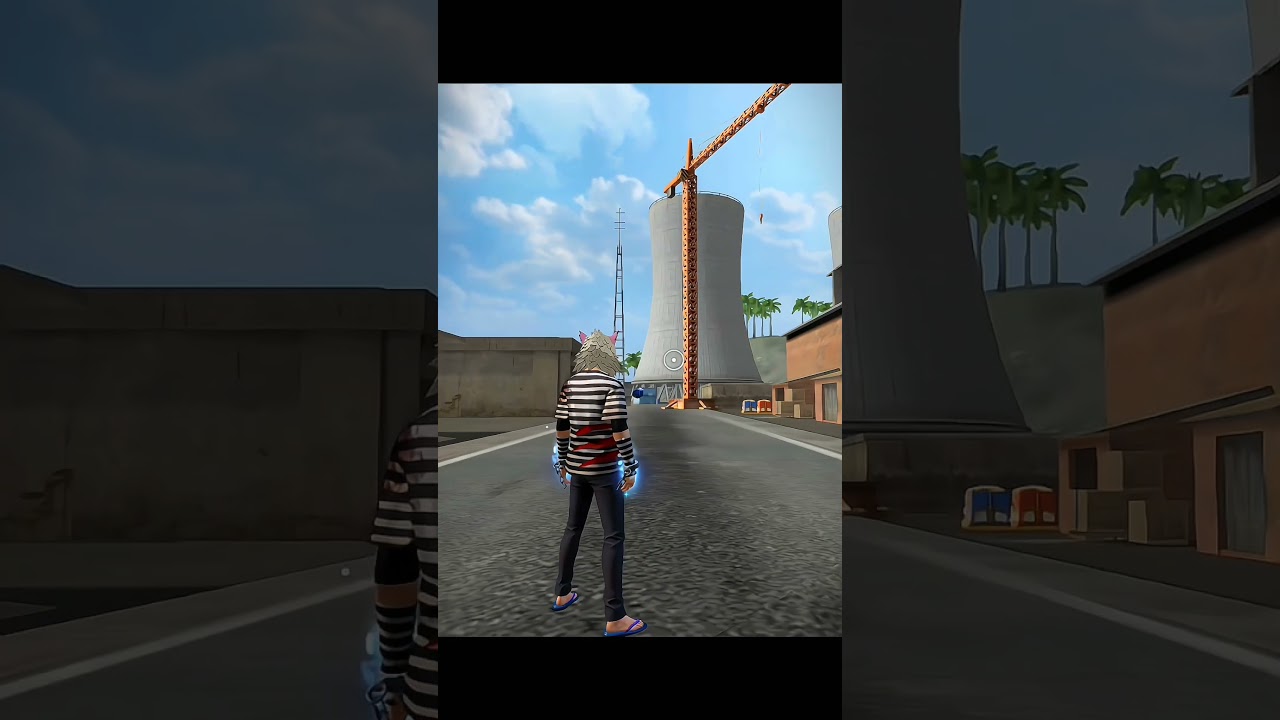 preview_player