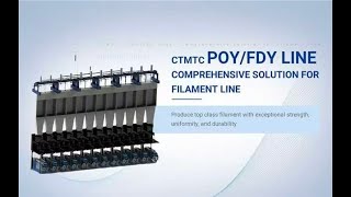 Why Do Clients Choose Ctmtc? Unveiling The Five Major Advantages Of Ctmtc