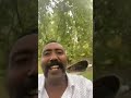 خالد ابو رهف رساله مهمة للجيش خالد ابو رهف رساله مهمة للجيش