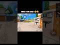 Free fire Short video ☠️🤣@H4x ✅ #h4xx_77 #freefire #gaming #shorts #viral