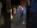 Author Daily | Angela Brito at Rio Fashion Week ✨