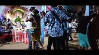 LAGU DANSA TIMOR TERBARU 2022 || MARIBAYA || COVER UGEN LAKE