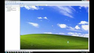 What is a Virtual Machine?