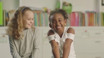 【教育機関向け/無料】Adobe Spark x Chromebook -アドビ公式-