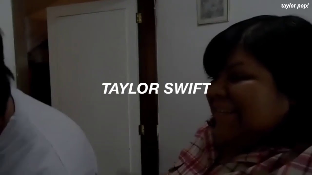 Taylor Swift - Lover [Bodap3, 
