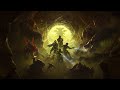 HELLDIVERS 2 Terminids Part 1