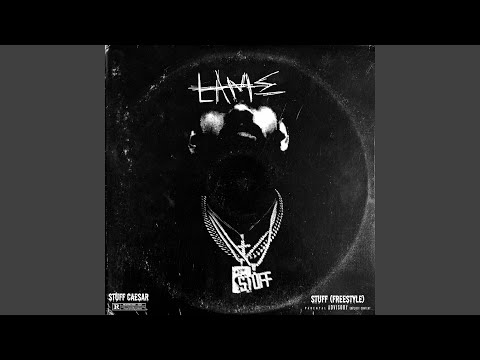 Guarda Stuff (Freestyle) su YouTube Guarda Stuff (Freestyle) su YouTube