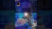デュエルリンクス 速攻勝利 Youtube デュエルリンクス 速攻勝利 Youtube