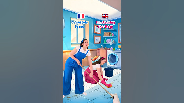 Simple Sentences in French and English 🇲🇫🇬🇧 #learning #english  #french #kids #beginner #education