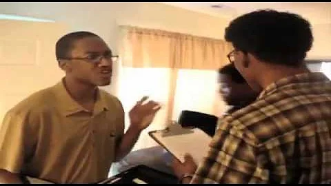 Why You Should Always Read End-User License Agreements