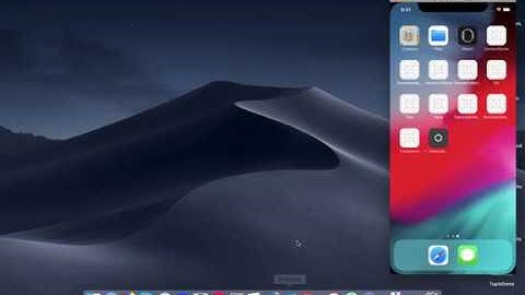 How to create Local Notification Swift 4