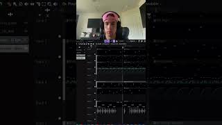 Going back in time  #flstudio #musicproducer #puertorico #boricua #reggaeton #ritmos #ritmoslatinos