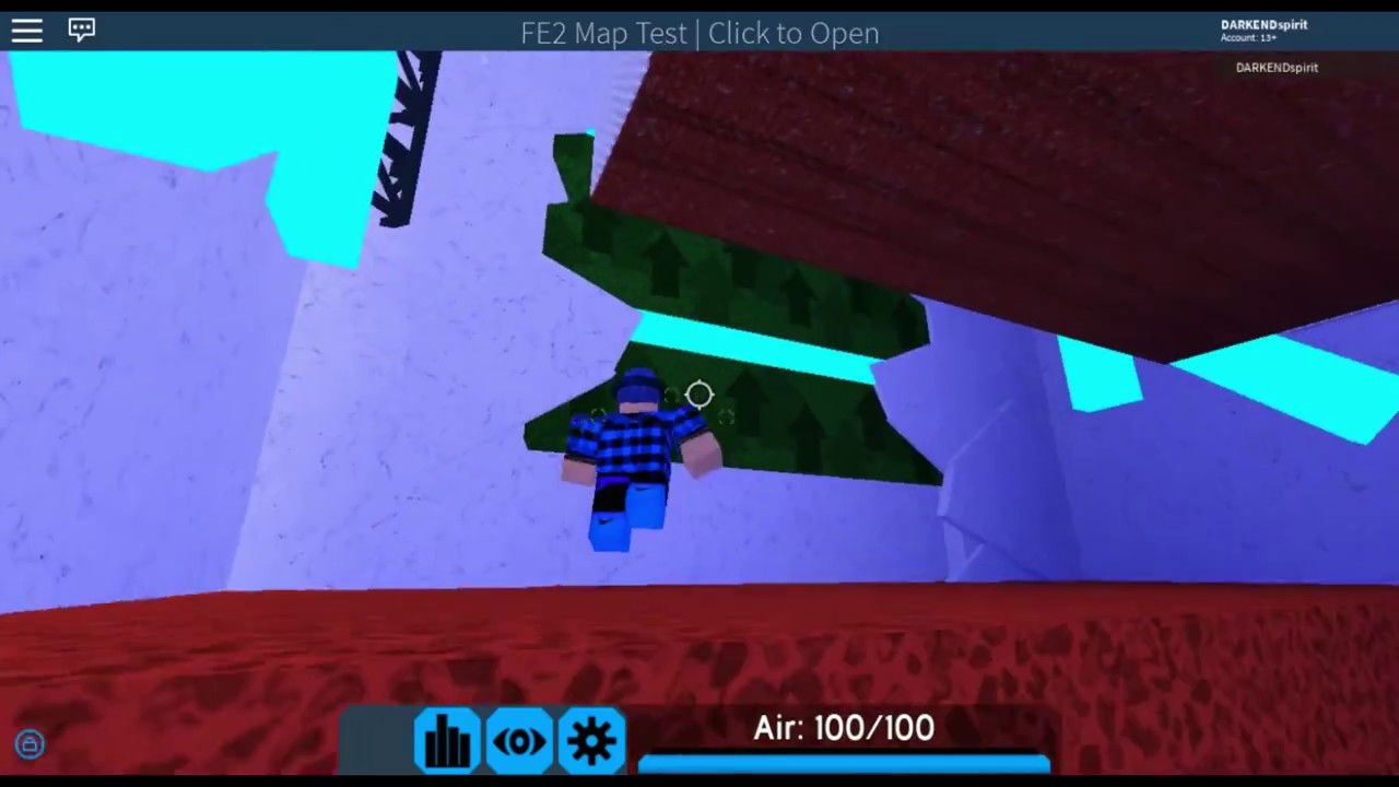 Roblox Fe2 Map Test To The Top By Richardios275 - video fe2 roblox electroman adventures by tony333444