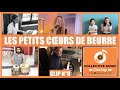 Collective music charity feat natasha st pier  les petits coeurs de beurre official clip