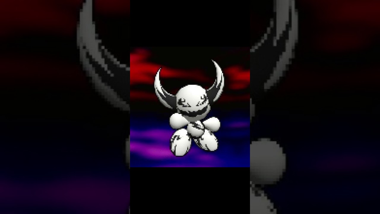 [FREE]Soundcloud x emo plugg type beat - 'she1ter' [FREE]