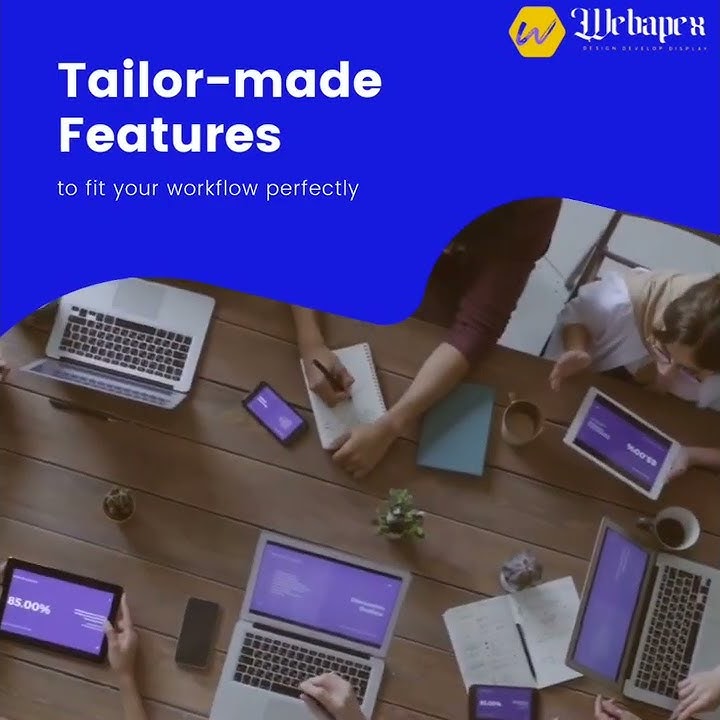 Website Design|Website Development|Digital Marketing Services (SEO,SMM,SEM)- Cost Effective