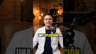 Pastillas de presión y silencio #PresiónArterial #SaludMasculina #Erección
