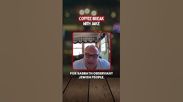 Niching down with Sabbath-based automations