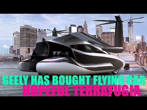 amazing-!!!-geely-has-bought-flying-car-hopeful-terrafugia