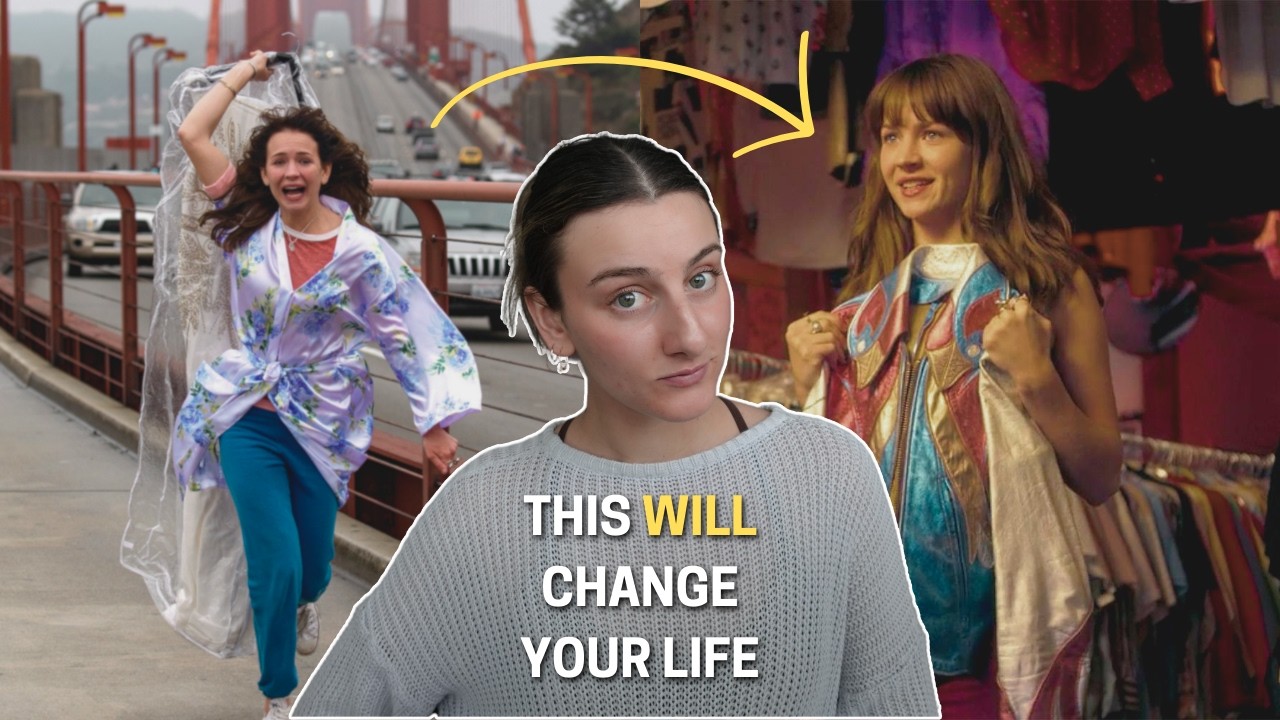 Want a Real Crochet Business? Start Thinking Like This…