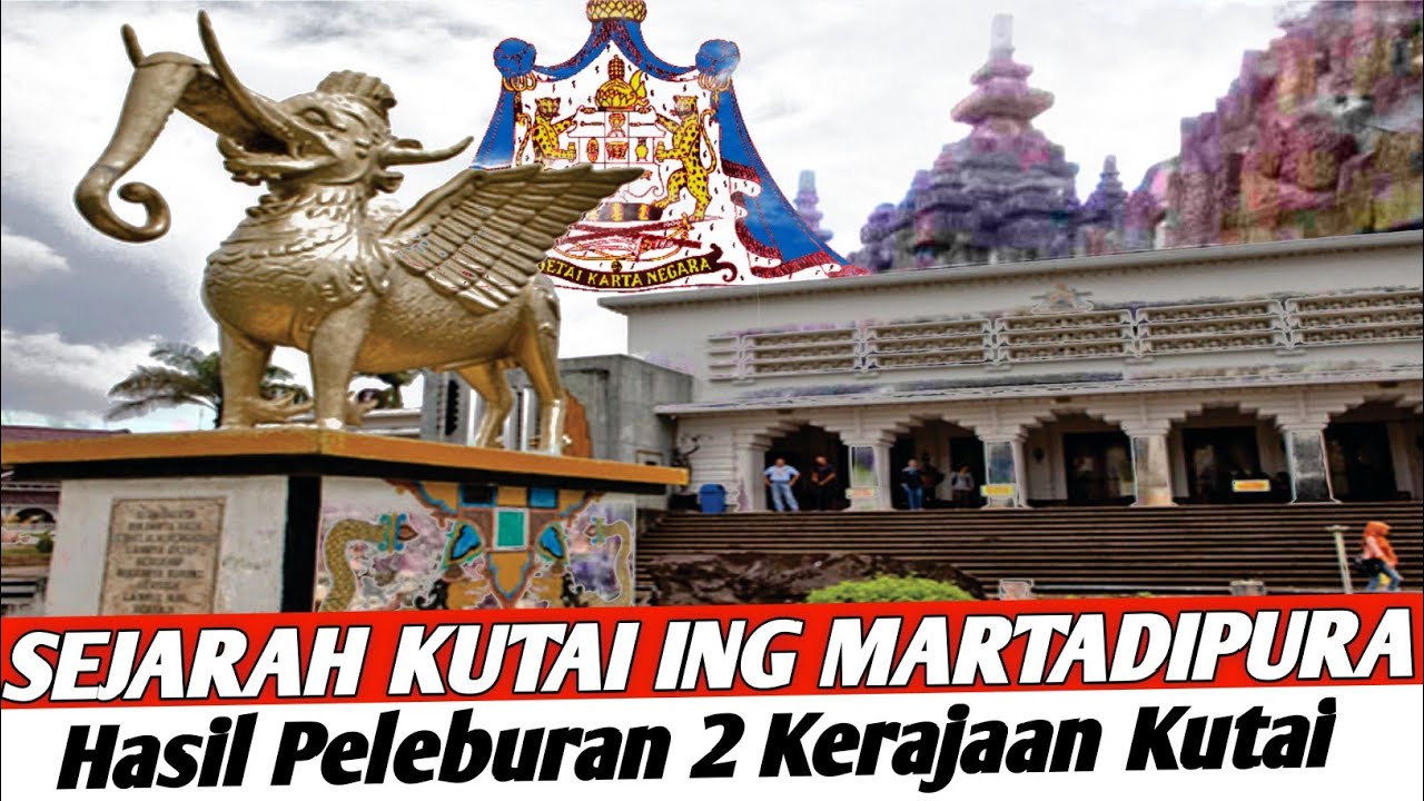 Di bahasa dekat huruf kuno jawa menggunakan jawa kota malang dinoyo prasasti timur memakai ditemukan Jawa Timur Di bahasa dekat huruf kuno jawa menggunakan jawa kota malang dinoyo prasasti timur memakai ditemukan Kunci Jawaban