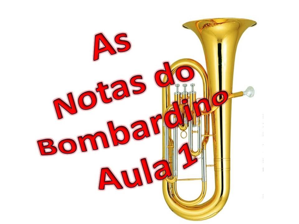 Momento Musical- Dobrado Sinfônico Tenente Passos-Solos Bombardino 