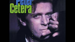 Peter Cetera - Glory of Love