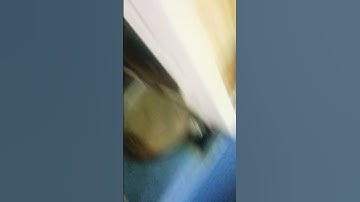 CNC MACHINE OPERATOR 💞 #minivlog #trending #shortsfeed #viralvideo #machine #cncmachineoperator