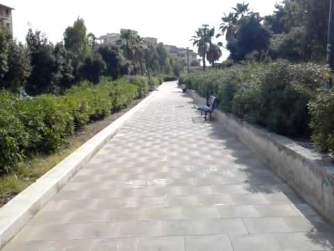 Nature City Park 004 (parco natura)