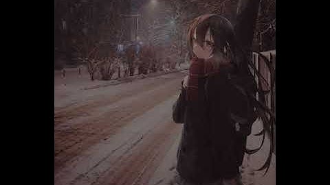 Code red - 18 (sped up + russian version)