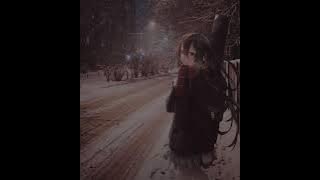 Code red - 18 (sped up   russian version)