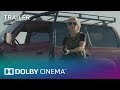 Terminator: Dark Fate - Trailer | Dolby Cinema | Dolby