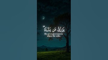 قران كريم عبدالباسط عبدالصمد #قرآن #قران_كريم #عبدالباسط_عبدالصمد #تلاوة_خاشعة