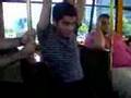 Bayan Lifts Offfff Bayan Lifts Offfff
