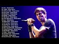 The Best of Enrique Iglesias Playlist - Top Tracks for Enrique Iglesias 2019