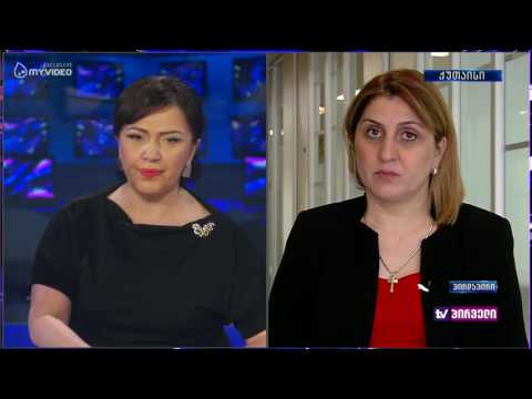 რას ფიქრობს ელისო ჩაფიძე გოგი თოფაძის ბოლო განცხადებაზე