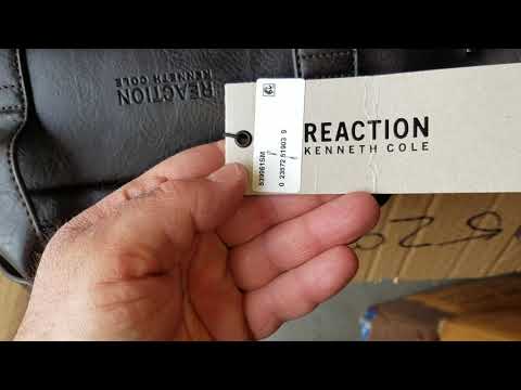 wholesale-kenneth-cole-reaction-leather-messenger-bag-by-closeoutexplosion.com