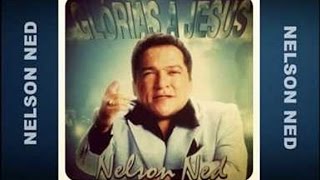 Nelson Ned - Grandioso és Tu chords