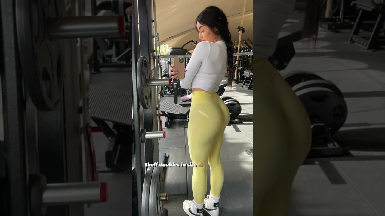 Back Extension Exercise 💪 Build Strong Lower Back 🔥 