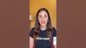 ClockSocial - AI Driven Social Media Management