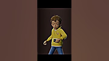 tobot pilots edit #shorts #fyp #edit #tobot