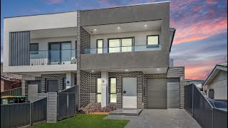 36A Nile Street, Fairfield Heights