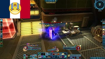 Advanced Prototype parse patch 7.5