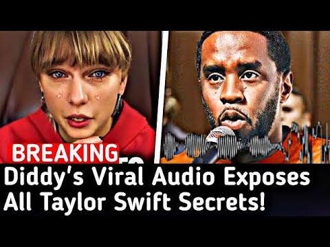 Elon Musk Calls for Taylor Swift’s Arrest following Diddy's leaked