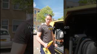 Download Lagu Wat gaan wij doen met dit apparaat? #vandervelden #riool MP3