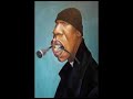 JAY-Z  -  IM NOT A BITER IM A WRITER IM A BITER.....