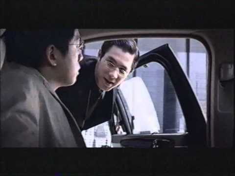 香港廣告: 匯豐銀行(投資路上專業策劃)2004