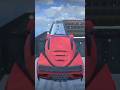 car #game #viralvideo #shortvideo #ytshorts #car #game #trendingvideo