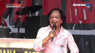 Angka Satu   Caca Handika